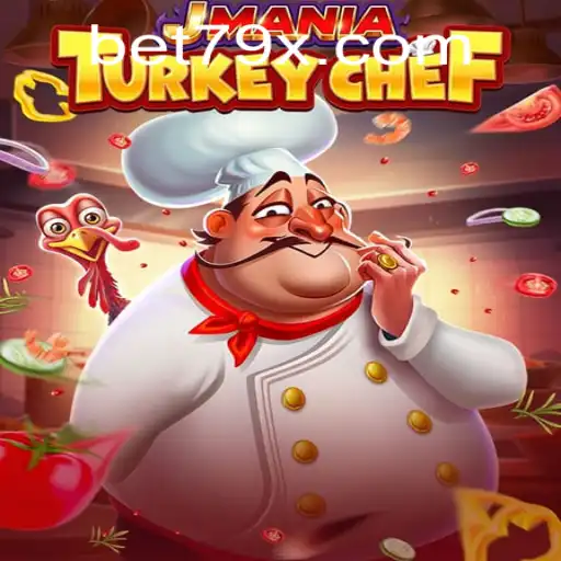 Discovering JManiaTurkeyChef: An Immersive Culinary Adventure