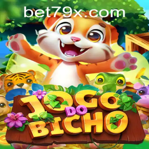 Exploring the Fascinating World of JOGODOBICHO