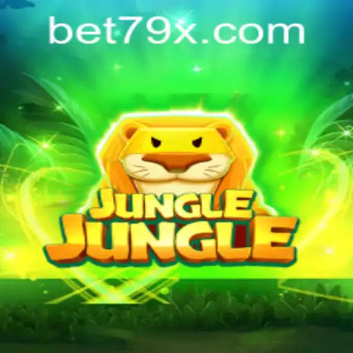 Explore the Exciting World of JungleJungle: A Thrilling Adventure Awaits