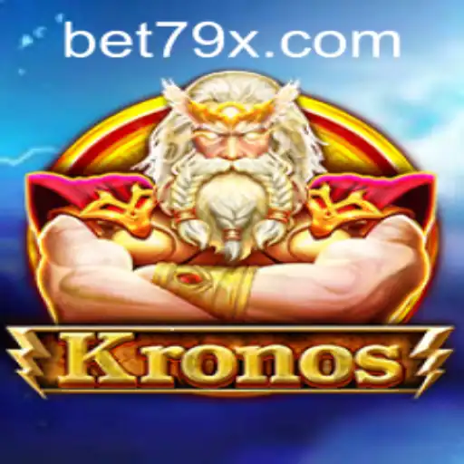 Exploring the Exciting World of Kronos: A Deep Dive into Gameplay and Features
