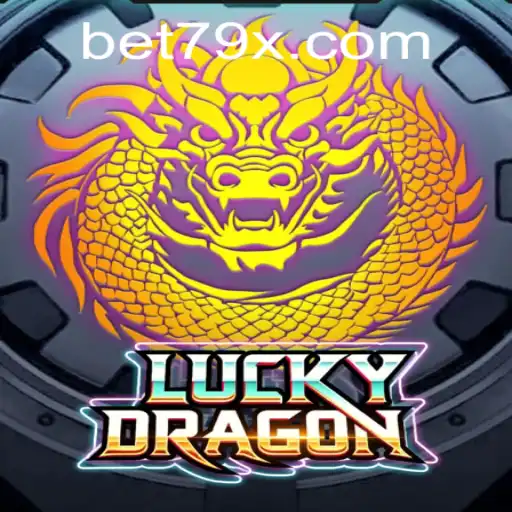 Dive into the Enchanting World of LuckyDragon: Unraveling the Mysteries of 79x PH Login