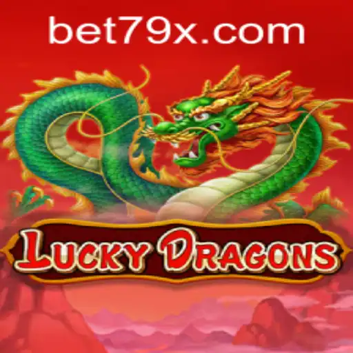 Explore the Excitement of LuckyDragons: A Comprehensive Guide