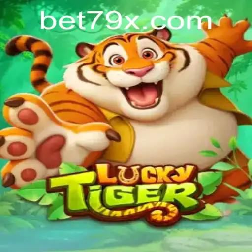 Exploring LuckyTiger: An Engaging Adventure with 79x PH Login