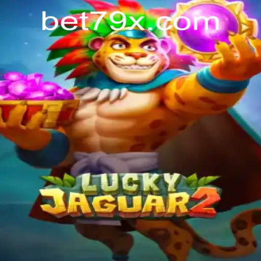 Discover the Exciting World of Luckyjaguar2: Unveiling Gameplay and 79x PH Login