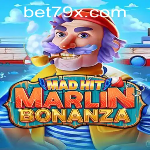 Dive into the Thrills of MadHitMarlinBonanza: A Game of Strategy and Adventure