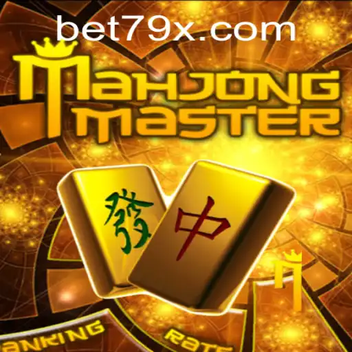 Discovering MahJongMaster: Unveiling the Enigmatic World of MahJongMaster Incorporating 79x PH Login
