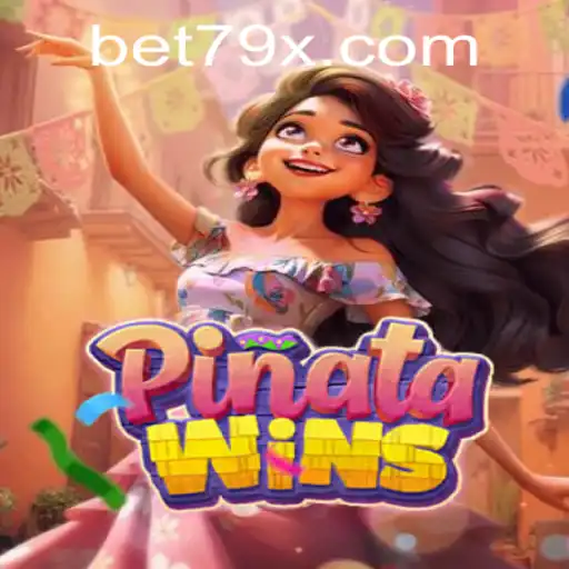 Exploring PinataWins: A Delightful Gaming Experience with 79x PH Login