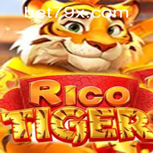 RicoTiger: Revolutionizing the Gaming Landscape with 79x PH Login