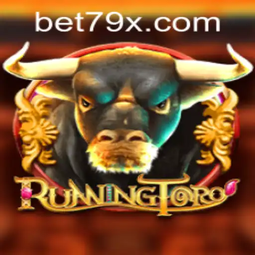 Discover the Exciting World of RunningToro: Rules and Gameplay Insights