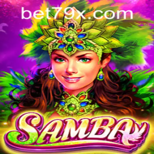 Unveiling the Exciting Samba Game and the Intriguing Keyword '79x PH Login'