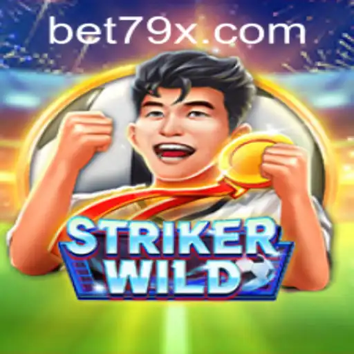 Exploring StrikerWILD: The Thrill of 79x PH Login