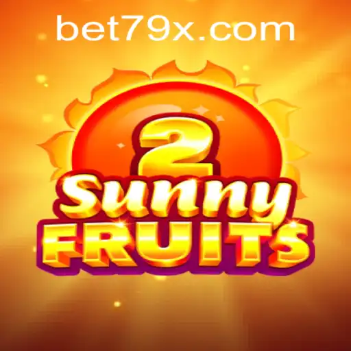 Explore the Vibrant World of SunnyFruits2: An Engaging Gaming Experience