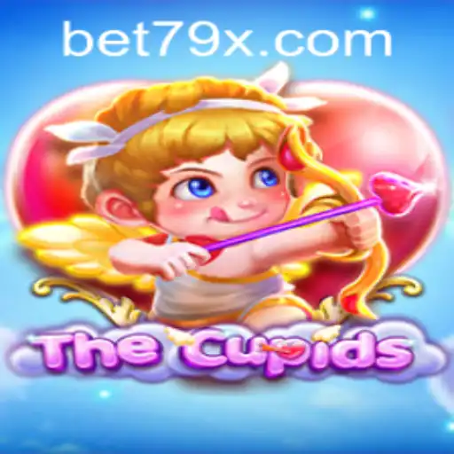 Discovering TheCupids: An Engaging New Multiplayer Experience