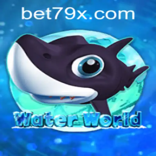 Dive into Adventure with WaterWorld: Exploring 79x PH Login for a Seamless Experience