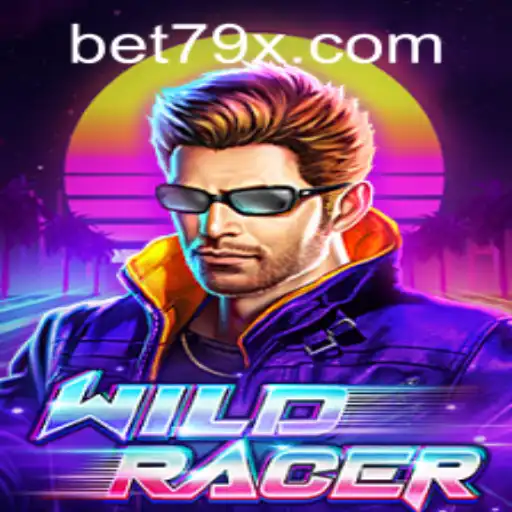 WildRacer: Thrilling Adventures in 79x PH Login