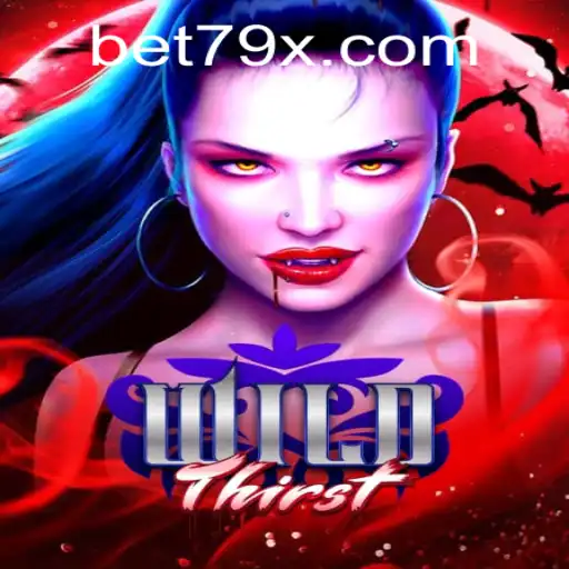 WildThirst: An Engaging Adventure Game with PH Login Features