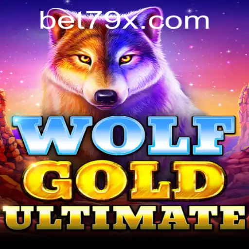 Exploring the Intricacies of WolfGoldUltimate: A Detailed Guide and Current Insights