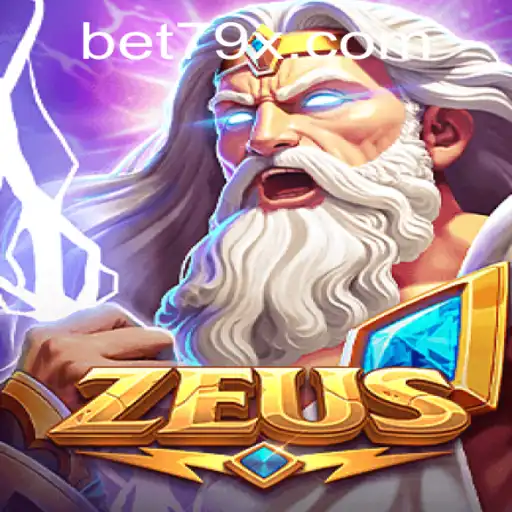 The Immersive World of Zeus: Exploring 79x PH Login Integration