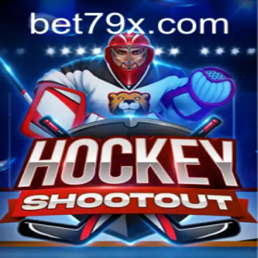 Discovering HockeyShootout: A Thrilling Blend of Precision and Excitement