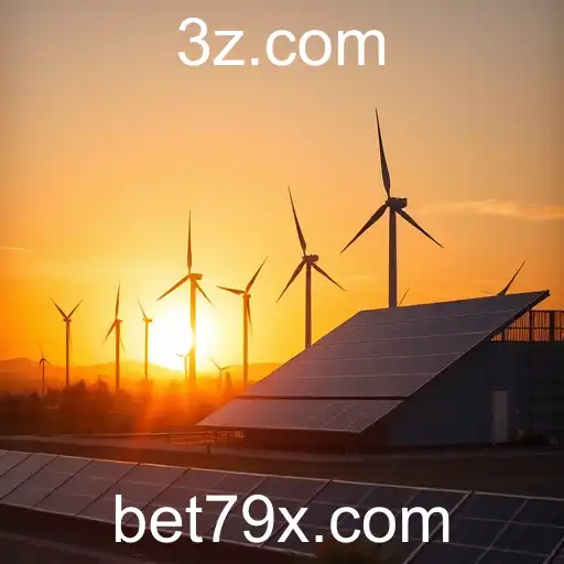 Inovações Tecnológicas Marcam 2025
