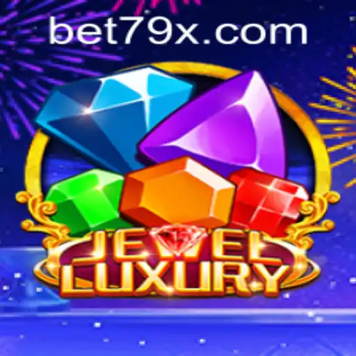 Discover the Thrilling World of JewelLuxury: Enter the Realm with 79x PH Login