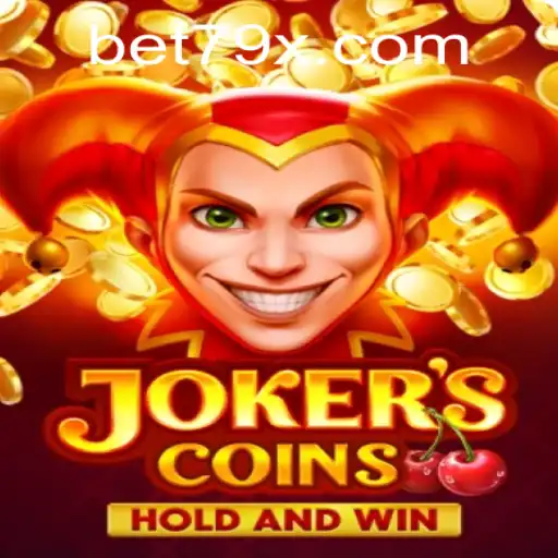 Exploring JokersCoins: A Comprehensive Guide