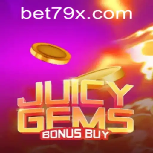 Explore the Thrilling World of JuicyGemsBonusBuy and 79x PH Login