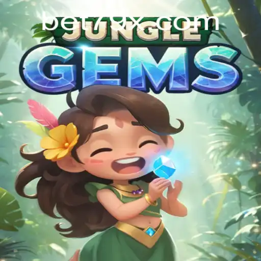 Exploring the Exciting World of JungleGems: A Detailed Guide