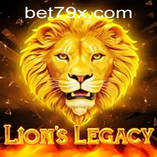 LionsLegacy: Exploring the New Gaming Phenomenon with 79x PH Login