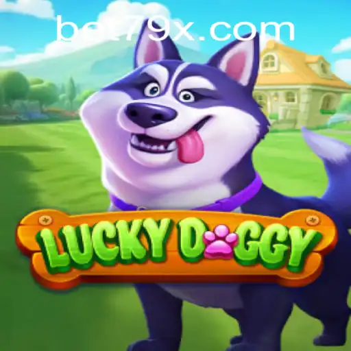 Exploring the Exciting World of LuckyDoggy and 79x PH Login