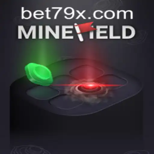Exploring MineField: A Tactical Game Adventure and How to Navigate the 79x PH Login