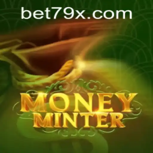 Discover 'MoneyMinter': The New Frontier in Online Gaming