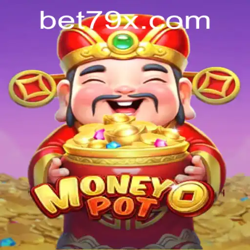 Unlocking the Thrills of MoneyPot: The New Era of Gaming with 79x PH Login