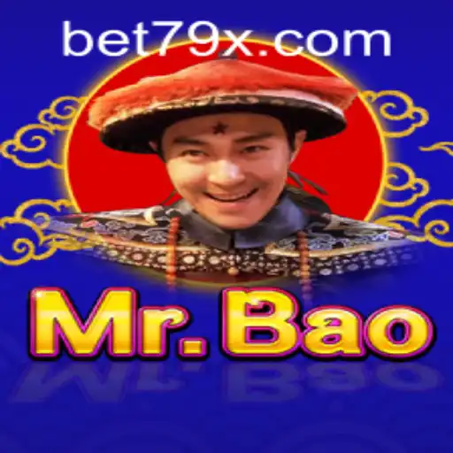 Exploring the Intriguing World of MrBao: An In-Depth Guide