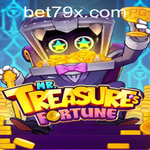 Unveiling the Adventure: MrTreasuresFortune