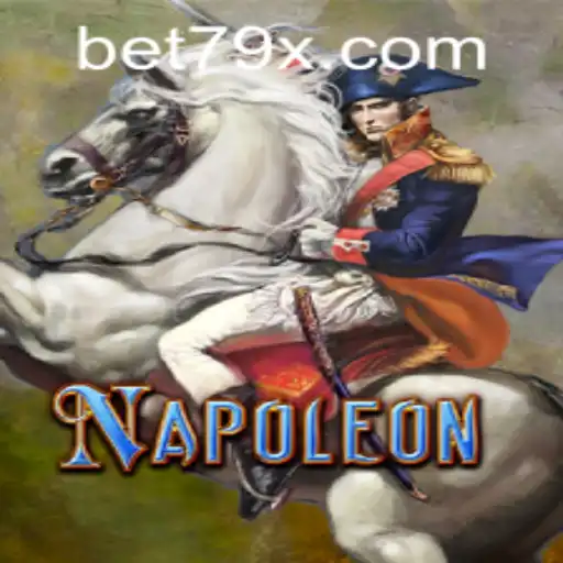 Exploring the Card Game 'Napoleon' and the Rise of 79x PH Login