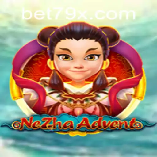 Discovering NeZhaAdvent: A Comprehensive Guide to Thrilling Gameplay with 79x PH Login