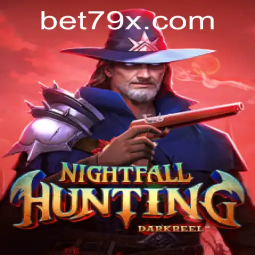 Explore the Adventure: NightfallHunting - A New Era in Gaming