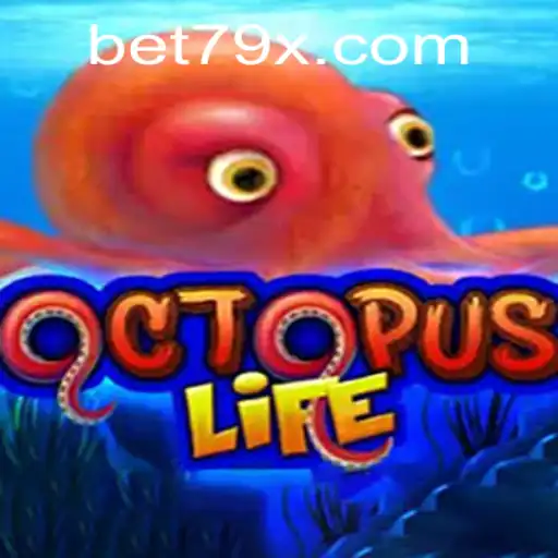 Exploring OctopusLife: A Journey into the Underwater Realm