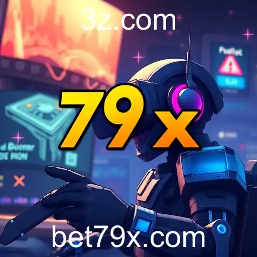 A Ascensão dos Jogos Online e o Impacto das Novas Tecnologias