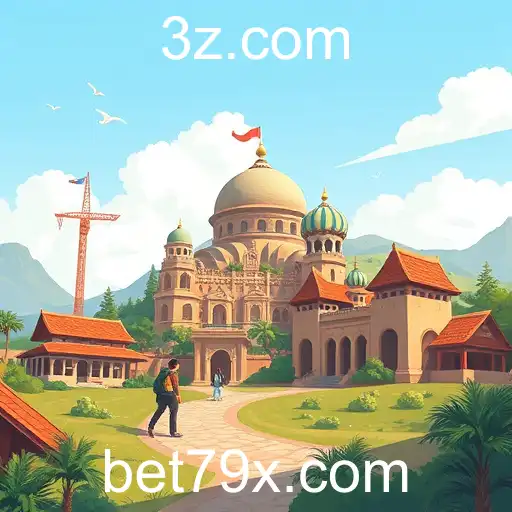 A Ascensão dos Jogos Online em 2025