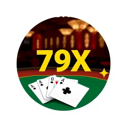 Online Baccarat and the Convenience of 79x PH Login