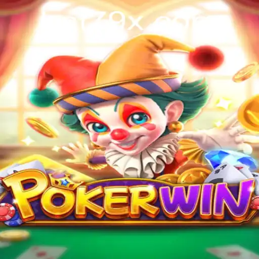 Mastering POKERWIN: A Comprehensive Guide for New Players