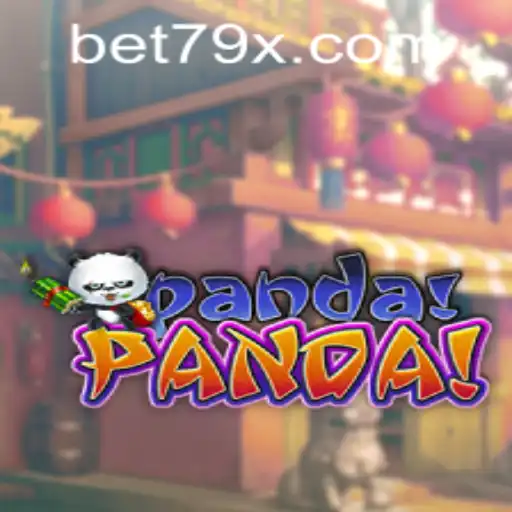 PandaPanda: The Exciting Digital Adventure Redefining Online Gaming