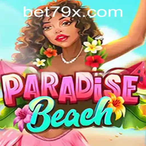 Discovering the Excitement of ParadiseBeach with 79x PH Login