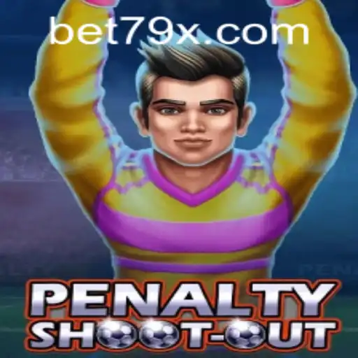 Mastering PenaltyShootOut: An In-depth Guide with 79x PH Login