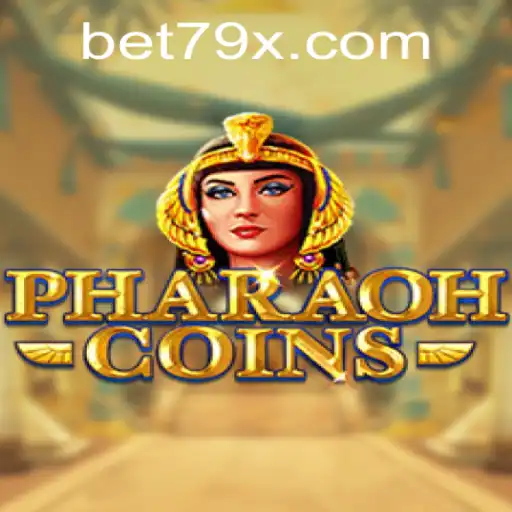 Exploring the Mysteries of PharaohCoins: A Comprehensive Guide to the Game and the 79x PH Login
