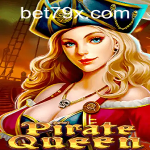 Unveiling PirateQueen: The Ultimate Adventure Awaits with 79x PH Login