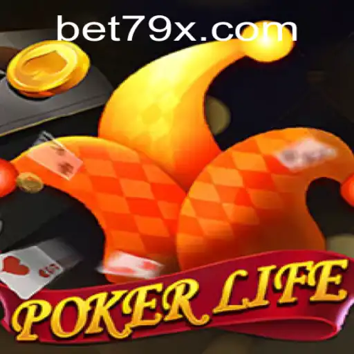Exploring the Dynamic World of PokerLife and the 79x PH Login