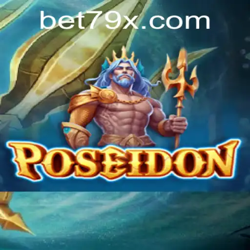 Dive into Adventure with 'Poseidon' and Navigate the World of 79x PH Login